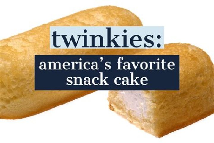 (1/7) Let's make ___ (rabbit's favorite snack) cake.