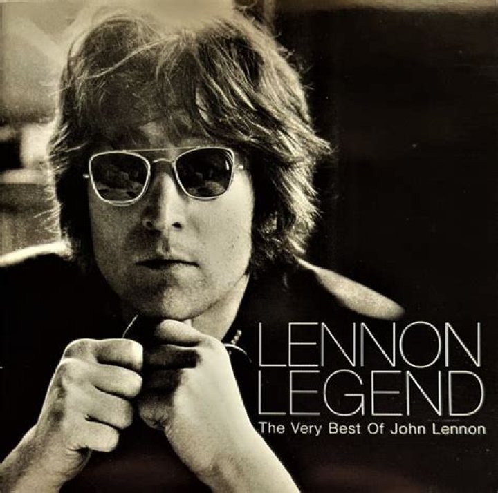 Artist who performed with and married John Lennon: 2 wds.