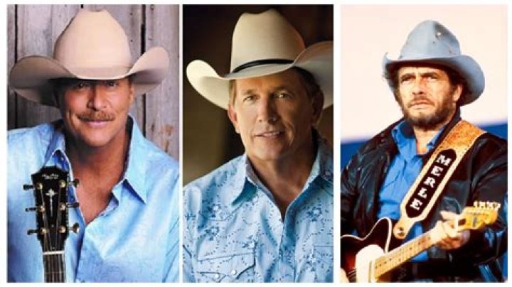 Country singer with the 2012 song Drunk on You: 2 wds.