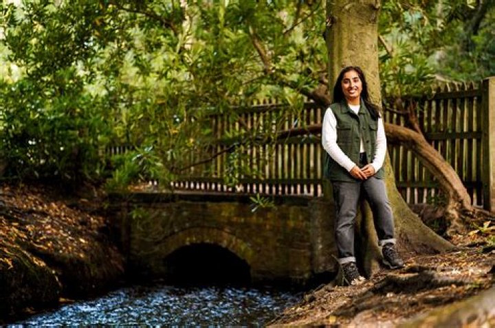 David Beckham's country for short