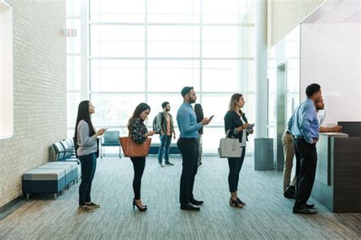 Device that might allow you to skip standing in line at the bank: Abbr.