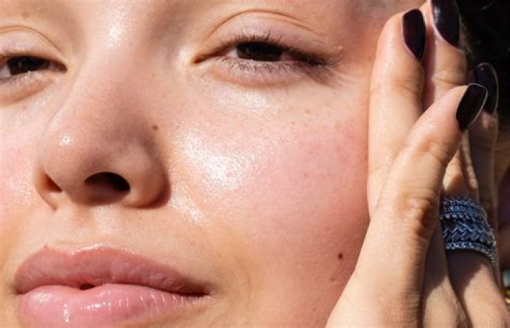 Dewy