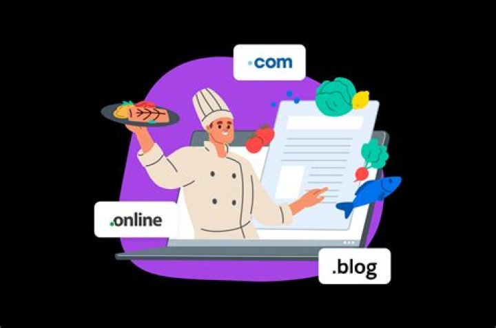 Domains