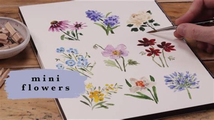 Having very little color
