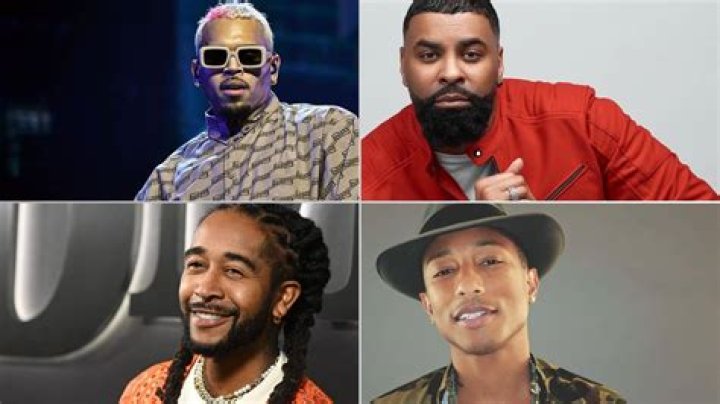 Jealous pop singer who both hosted and was the musical act in a 2021 SNL episode: 2 wds.