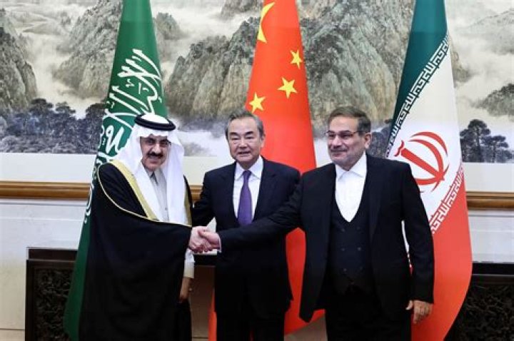 ___ League (international group in Africa and the Middle East)