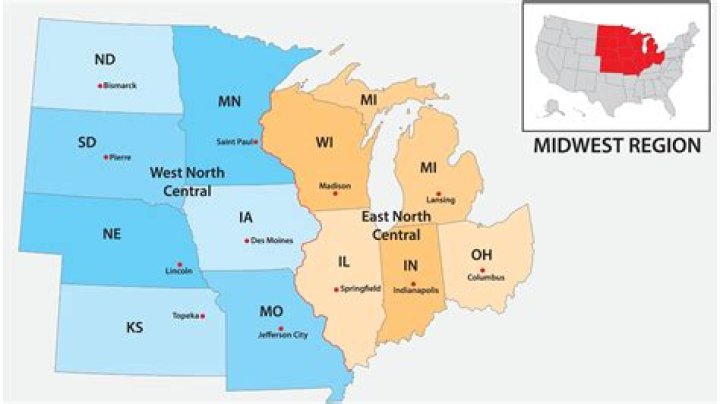 ___ Moines (Midwestern state capital)