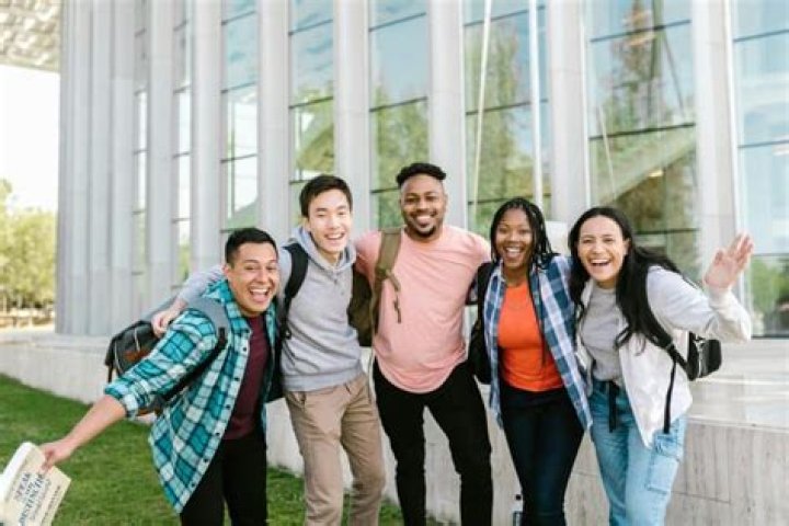 Most applied-to school in the US: Abbr.