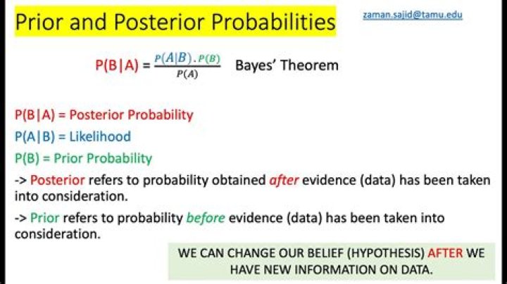 Prior to A.D.: Abbr.