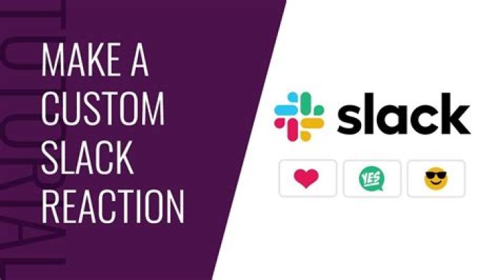 Slack-jawed reaction