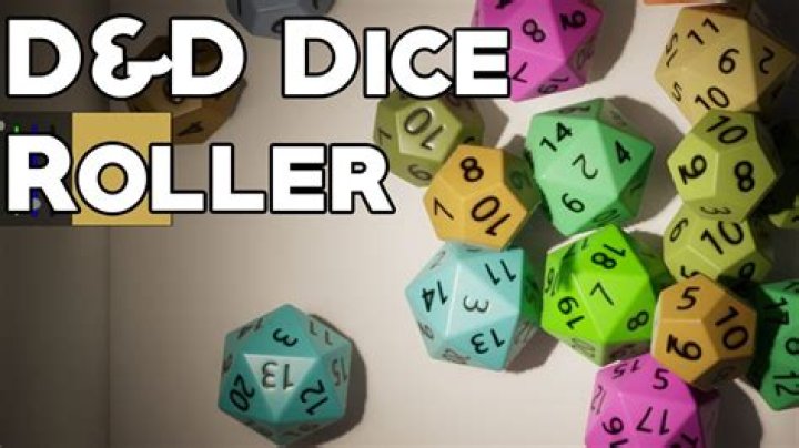 Vegas game where a dice roll of two 1s is called snake eyes