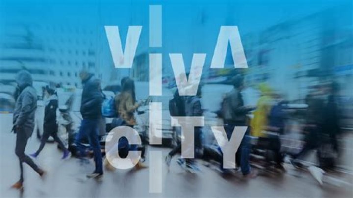 Vivacity