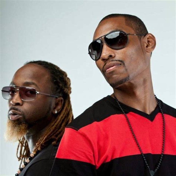 Ying ___ Twins (hip-hop duo)