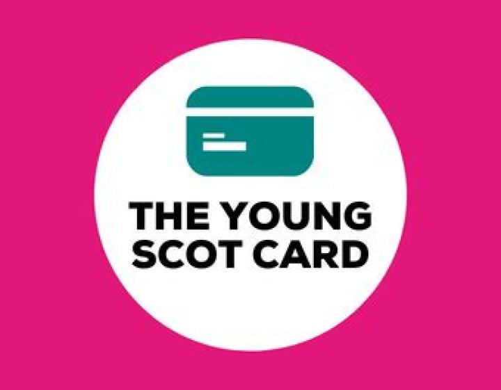 Young Scot